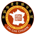 FECMC — Fédération des Écoles Cheng Man Ching